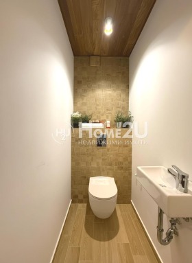 ���� ��� ���� 3-����� | Imot.bg � ����� ������ 6