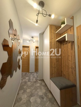 ���� ��� ���� 3-����� | Imot.bg � ����� ������ 5