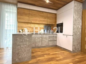 ���� ��� ���� 3-����� | Imot.bg � ����� ������ 3