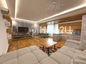 3-СТАЕН, 107 m2