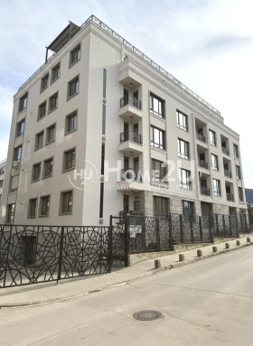 ���� ��� ���� 3-����� | Imot.bg � ����� ������ 16