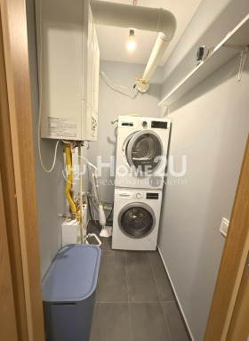 ���� ��� ���� 3-����� | Imot.bg � ����� ������ 8