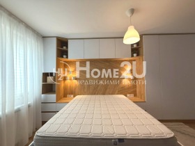 ���� ��� ���� 3-����� | Imot.bg � ����� ������ 11