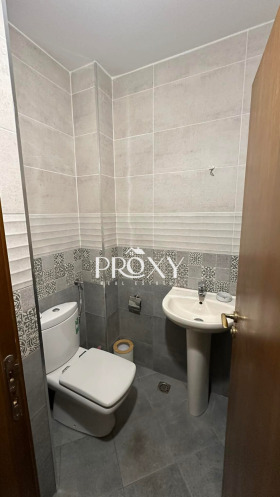 ���� ��� ���� 3-����� | Imot.bg � ����� ������ 7