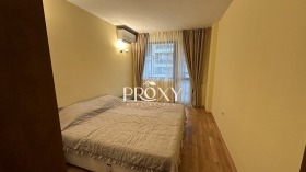 ���� ��� ���� 3-����� | Imot.bg � ����� ������ 10