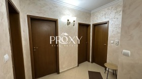 ���� ��� ���� 3-����� | Imot.bg � ����� ������ 4