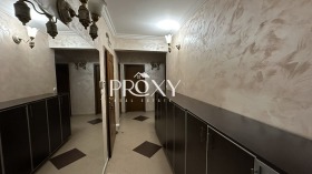 ���� ��� ���� 3-����� | Imot.bg � ����� ������ 5