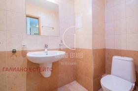 ���� ��� ���� 3-����� | Imot.bg � ����� ������ 12