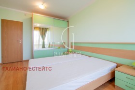 ���� ��� ���� 3-����� | Imot.bg � ����� ������ 10