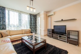 ���� ��� ���� 3-����� | Imot.bg � ����� ������ 4