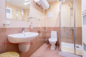 ���� ��� ���� 3-����� | Imot.bg � ����� ������ 11