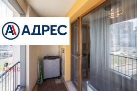 ���� ��� ���� 3-����� | Imot.bg � ����� ������ 9