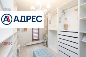 ���� ��� ���� 3-����� | Imot.bg � ����� ������ 3