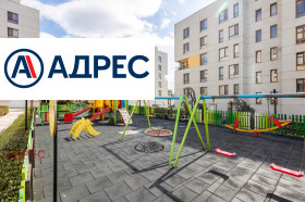 ���� ��� ���� 3-����� | Imot.bg � ����� ������ 13