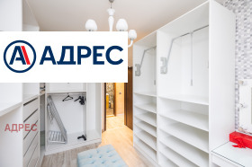 ���� ��� ���� 3-����� | Imot.bg � ����� ������ 10