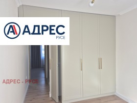 ���� ��� ���� 3-����� | Imot.bg � ����� ������ 11