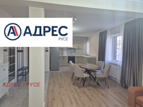 ���� ��� ���� 3-����� | Imot.bg � ����� ������ 5