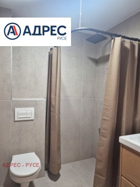 ���� ��� ���� 3-����� | Imot.bg � ����� ������ 12
