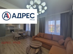 ���� ��� ���� 3-����� | Imot.bg � ����� ������ 6