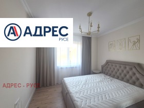 ���� ��� ���� 3-����� | Imot.bg � ����� ������ 8