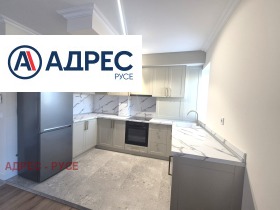 ���� ��� ���� 3-����� | Imot.bg � ����� ������ 7