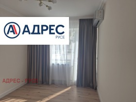 ���� ��� ���� 3-����� | Imot.bg � ����� ������ 10