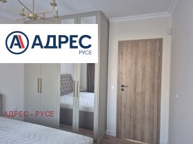 ���� ��� ���� 3-����� | Imot.bg � ����� ������ 9