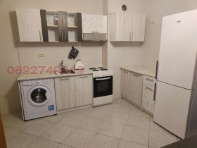 ���� ��� ���� 3-����� | Imot.bg � ����� ������ 4