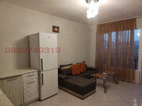 ���� ��� ���� 3-����� | Imot.bg � ����� ������ 6