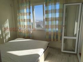 ���� ��� ���� 3-����� | Imot.bg � ����� ������ 14