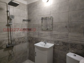 ���� ��� ���� 3-����� | Imot.bg � ����� ������ 17