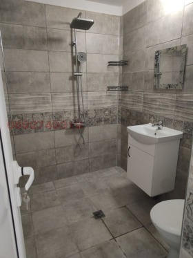 ���� ��� ���� 3-����� | Imot.bg � ����� ������ 16
