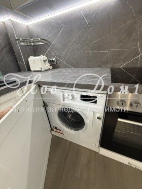���� ��� ���� 3-����� | Imot.bg � ����� ������ 6