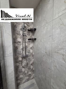 ���� ��� ���� 3-����� | Imot.bg � ����� ������ 13