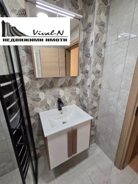 ���� ��� ���� 3-����� | Imot.bg � ����� ������ 14