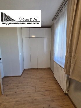 ���� ��� ���� 3-����� | Imot.bg � ����� ������ 10
