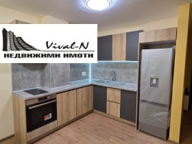 ���� ��� ���� 3-����� | Imot.bg � ����� ������ 2