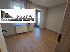 ���� ��� ���� 3-����� | Imot.bg � ����� ������ 9