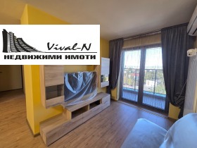 ���� ��� ���� 3-����� | Imot.bg � ����� ������ 6
