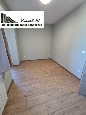 ���� ��� ���� 3-����� | Imot.bg � ����� ������ 11