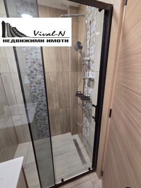 ���� ��� ���� 3-����� | Imot.bg � ����� ������ 15