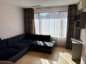 ���� ��� ���� 3-����� | Imot.bg � ����� ������ 2
