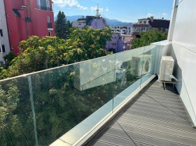 ���� ��� ���� 4-����� | Imot.bg � ����� ������ 14