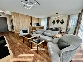 ���� ��� ���� 4-����� | Imot.bg � ����� ������ 2