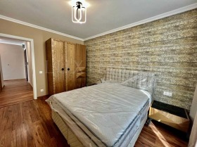 ���� ��� ���� 4-����� | Imot.bg � ����� ������ 6