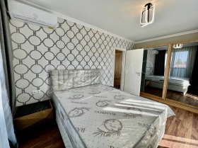 ���� ��� ���� 4-����� | Imot.bg � ����� ������ 7