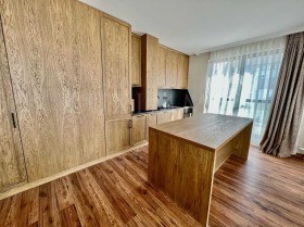 ���� ��� ���� 4-����� | Imot.bg � ����� ������ 4