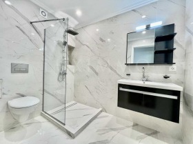 ���� ��� ���� 4-����� | Imot.bg � ����� ������ 11