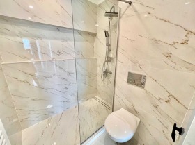 ���� ��� ���� 4-����� | Imot.bg � ����� ������ 13