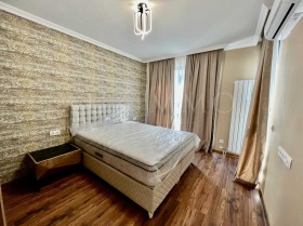 ���� ��� ���� 4-����� | Imot.bg � ����� ������ 5